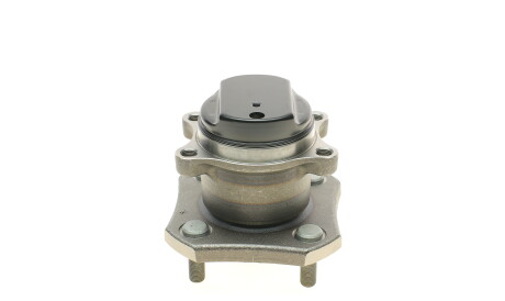 Фото 2 - Підшипник маточини SNR NTN R141.88 (R14188)