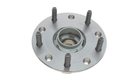 Фото 2 - Подшипник ступицы SNR NTN R141.94 (R14194)