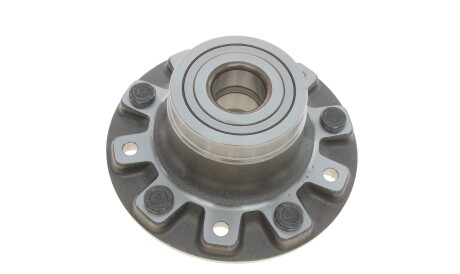 Фото 3 - Подшипник ступицы SNR NTN R141.94 (R14194)