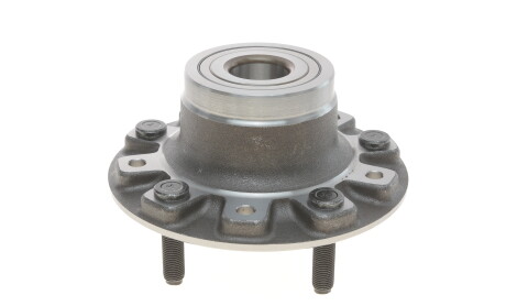 Фото 4 - Подшипник ступицы SNR NTN R141.94 (R14194)