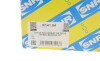 Підшипник маточини SNR NTN R141.94 (R14194) - зображення 5