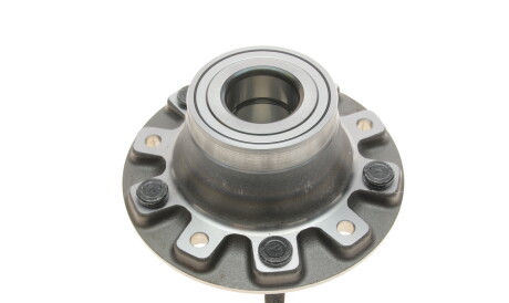 Фото 2 - Підшипник маточини SNR NTN R141.95 (R14195)