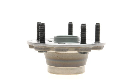 Фото 3 - Підшипник маточини SNR NTN R141.95 (R14195)