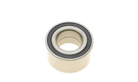 Фото 2 - Підшипник маточини SNR NTN R150.10 (R15010)