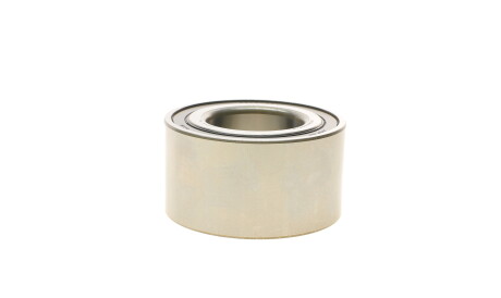 Фото 3 - Підшипник маточини SNR NTN R150.10 (R15010)