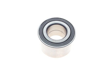 Фото 2 - Підшипник маточини SNR NTN R150.12 (R15012)