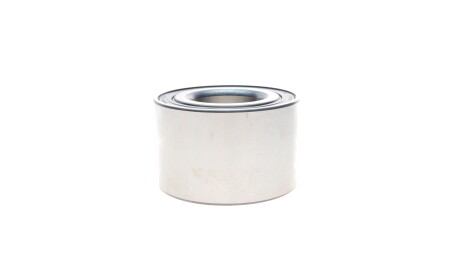 Фото 3 - Підшипник маточини SNR NTN R150.12 (R15012)