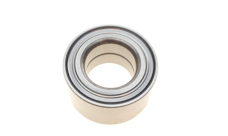 Фото 3 - Підшипник маточини SNR NTN R150.23 (R15023)