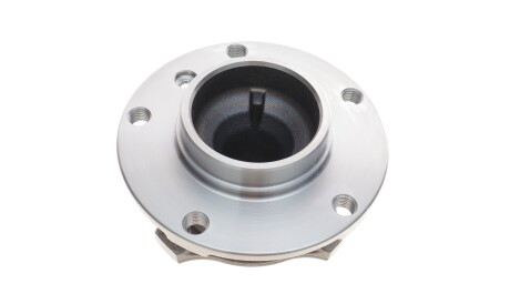 Фото 2 - Підшипник маточини SNR NTN R150.30 (R15030)