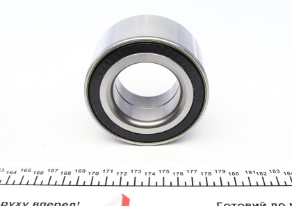 Фото 2 - Підшипник маточини SNR NTN R150.33 (R15033)