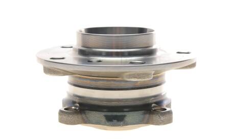 Фото 3 - Подшипник ступицы SNR NTN R150.34 (R15034)