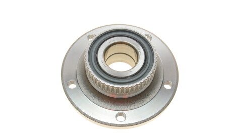 Фото 3 - Підшипник маточини SNR NTN R150.35 (R15035)