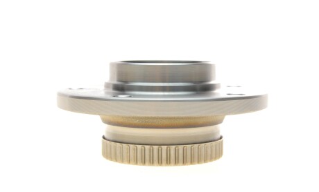 Фото 4 - Підшипник маточини SNR NTN R150.35 (R15035)