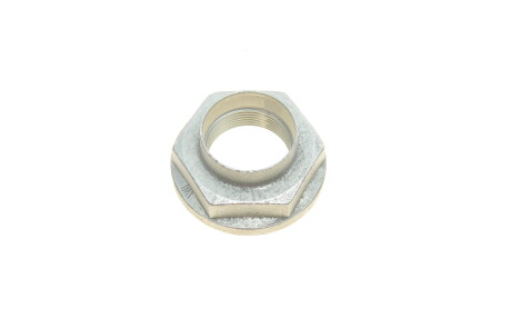 Фото 10 - Підшипник маточини SNR NTN R150.35 (R15035)