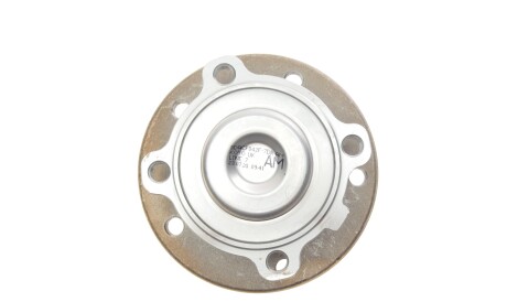 Фото 3 - Підшипник маточини SNR NTN R150.40 (R15040)