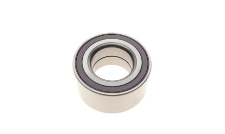 Фото 2 - Підшипник маточини SNR NTN R150.42 (R15042)