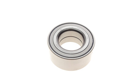 Фото 4 - Підшипник маточини SNR NTN R150.42 (R15042)