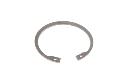 Фото 7 - Підшипник маточини SNR NTN R150.42 (R15042)