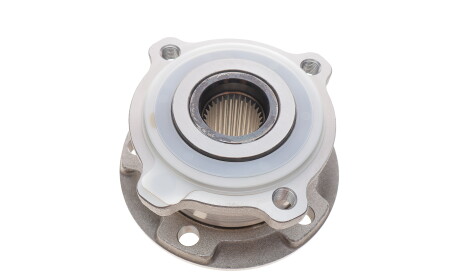 Фото 2 - Підшипник маточини SNR NTN R150.45 (R15045)