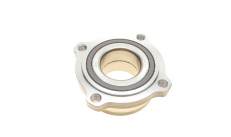 Фото 2 - Підшипник маточини SNR NTN R150.46 (R15046)