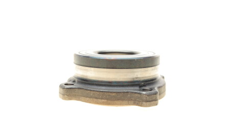 Фото 3 - Підшипник маточини SNR NTN R150.46 (R15046)