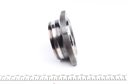 Фото 2 - Подшипник ступицы SNR NTN R150.48 (R15048)