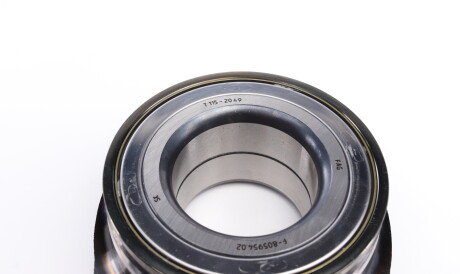 Фото 3 - Подшипник ступицы SNR NTN R150.48 (R15048)