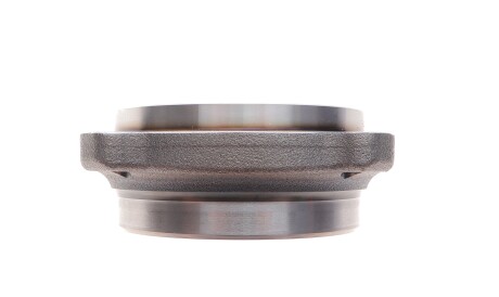 Фото 3 - Підшипник маточини SNR NTN R150.50 (R15050)