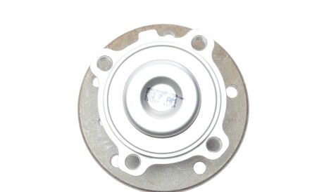 Фото 3 - Підшипник маточини SNR NTN R150.52 (R15052)