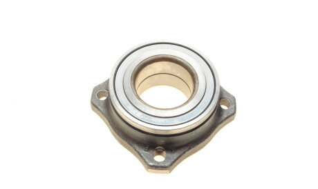 Фото 3 - Підшипник маточини SNR NTN R150.53 (R15053)