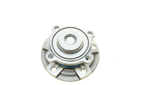 Фото 2 - Підшипник маточини SNR NTN R150.55 (R15055)