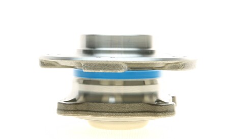 Фото 3 - Підшипник маточини SNR NTN R150.55 (R15055)