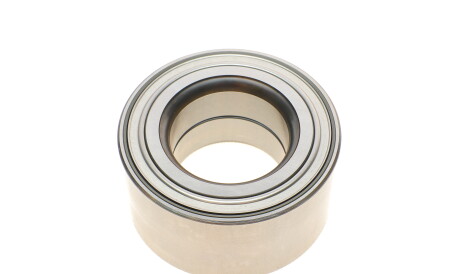 Фото 2 - Підшипник маточини SNR NTN R150.57 (R15057)