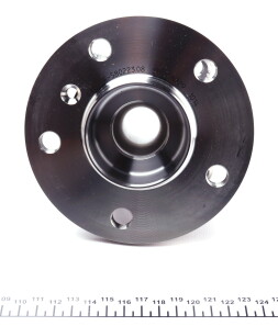 Фото 3 - Подшипник ступицы SNR NTN R150.61 (R15061)