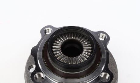 Фото 2 - Подшипник ступицы SNR NTN R150.71 (R15071)