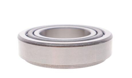 Фото 3 - Підшипник маточини SNR NTN R151.05 (R15105)