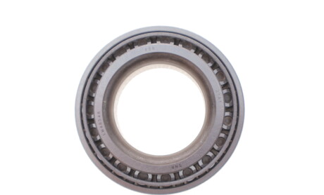 Фото 4 - Підшипник маточини SNR NTN R151.05 (R15105)