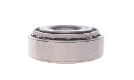 Фото 6 - Підшипник маточини SNR NTN R151.05 (R15105)