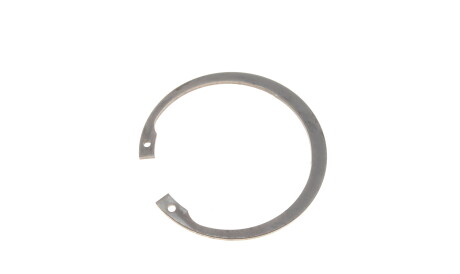 Фото 3 - Підшипник маточини SNR NTN R151.07S (R15107S)