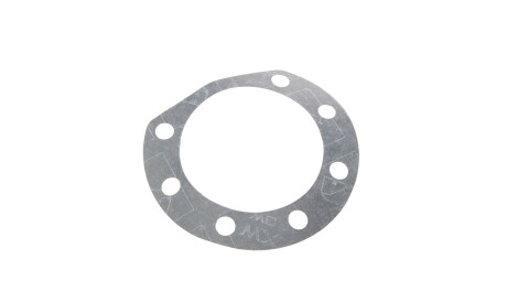 Фото 2 - Підшипник маточини SNR NTN R151.10S