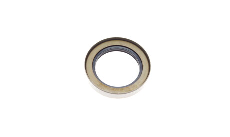 Фото 3 - Подшипник ступицы SNR NTN R151.14S (R15114S)