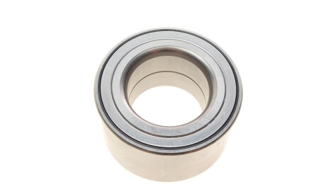 Фото 2 - Підшипник маточини SNR NTN R151.21 (R15121)