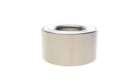 Фото 3 - Підшипник маточини SNR NTN R151.21 (R15121)