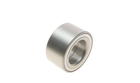 Фото 2 - Подшипник ступицы SNR NTN R151.26 (R15126)