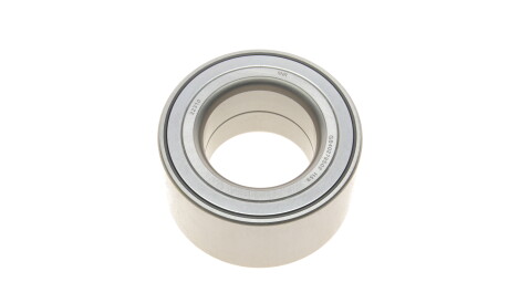 Фото 3 - Подшипник ступицы SNR NTN R151.26 (R15126)