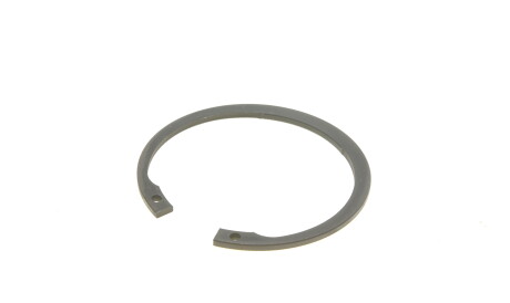 Фото 2 - Подшипник ступицы SNR NTN R151.27 (R15127)