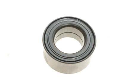 Фото 3 - Підшипник маточини SNR NTN R151.31 (R15131)