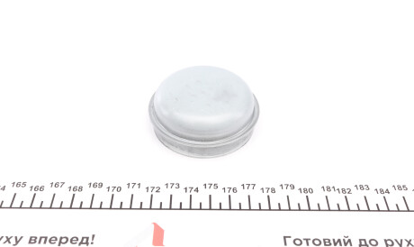 Фото 2 - Подшипник ступицы SNR NTN R151.32