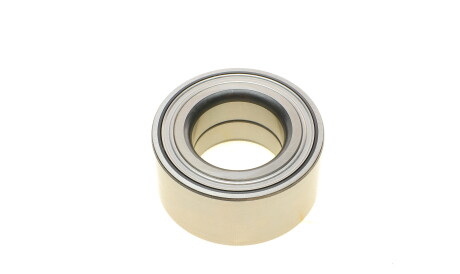 Фото 3 - Подшипник ступицы SNR NTN R151.33 (R15133)