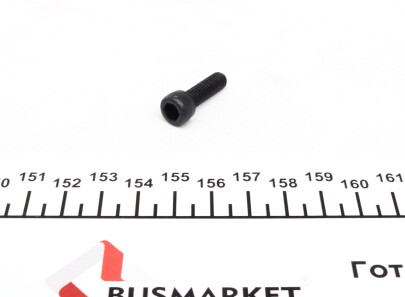 Фото 3 - Подшипник ступицы SNR NTN R151.36 (R15136)